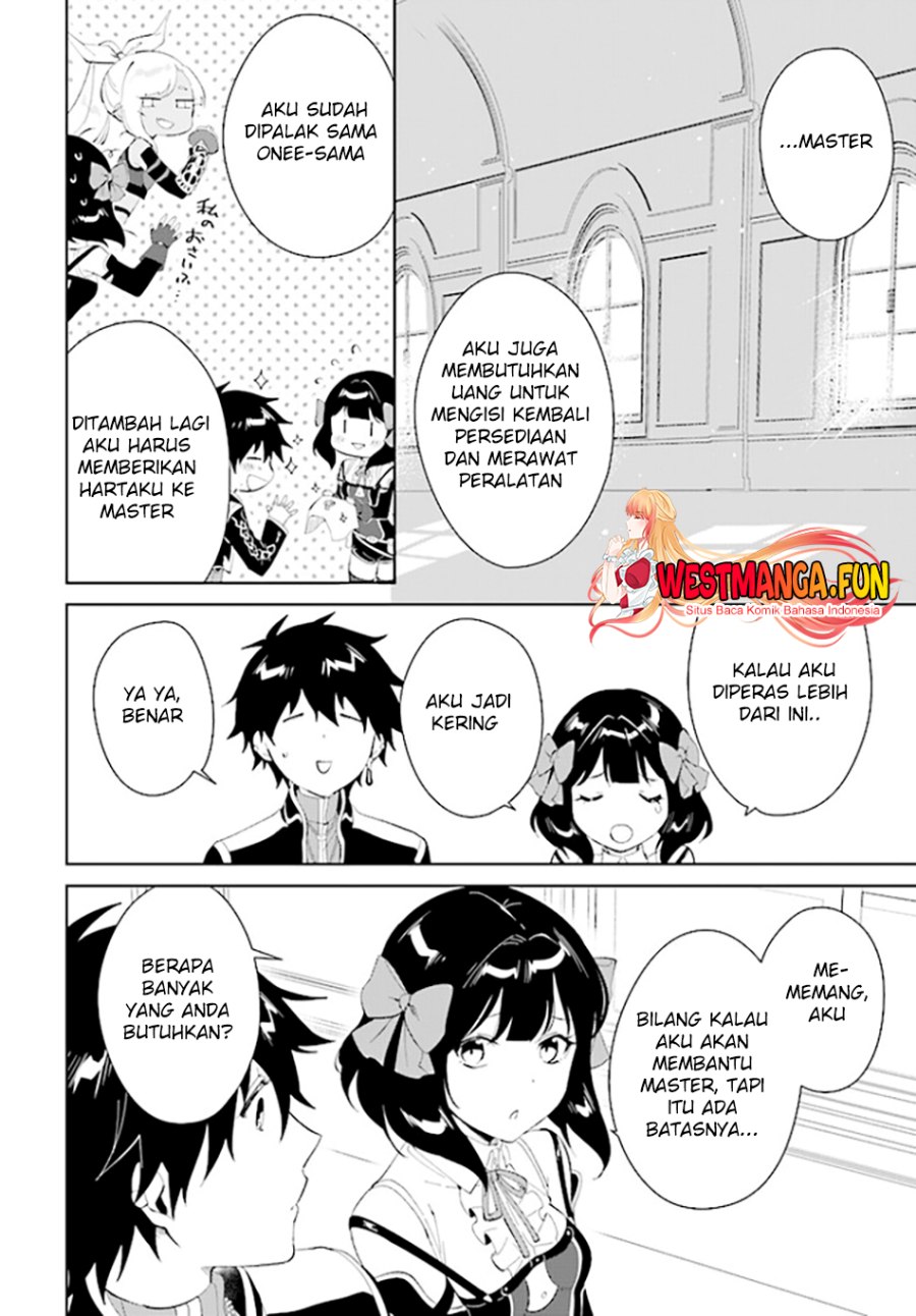 Halaman 74