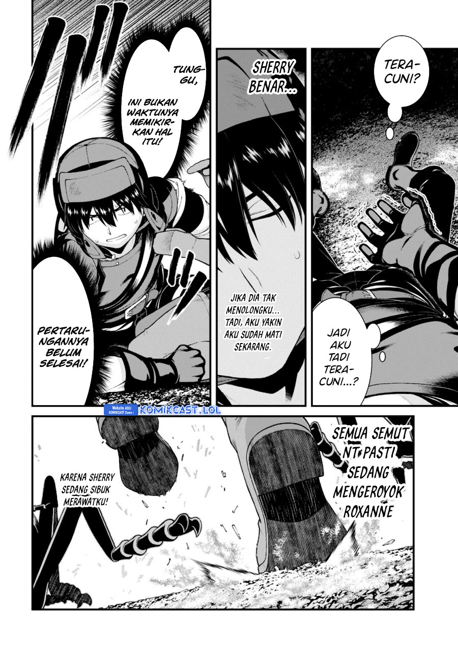 Halaman 6