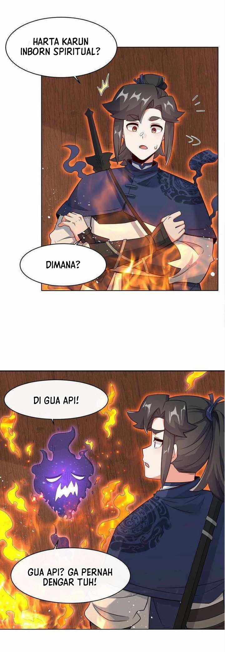 Halaman 29