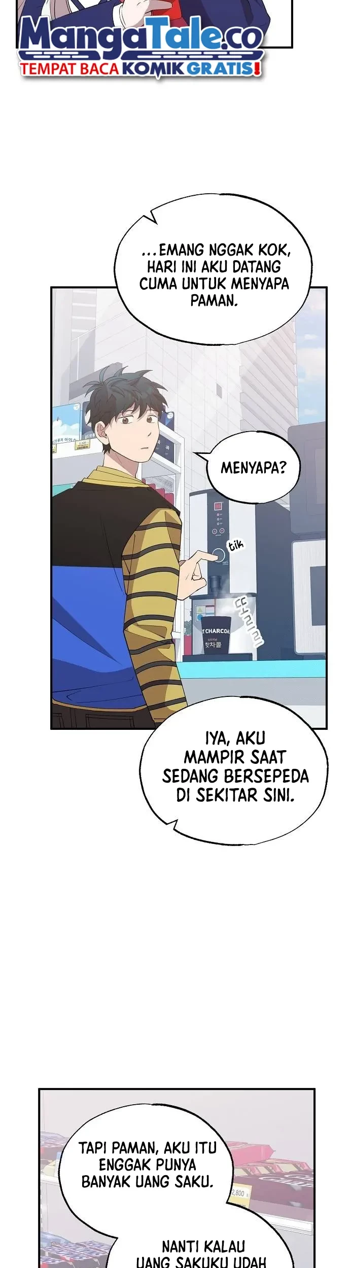 Halaman 67