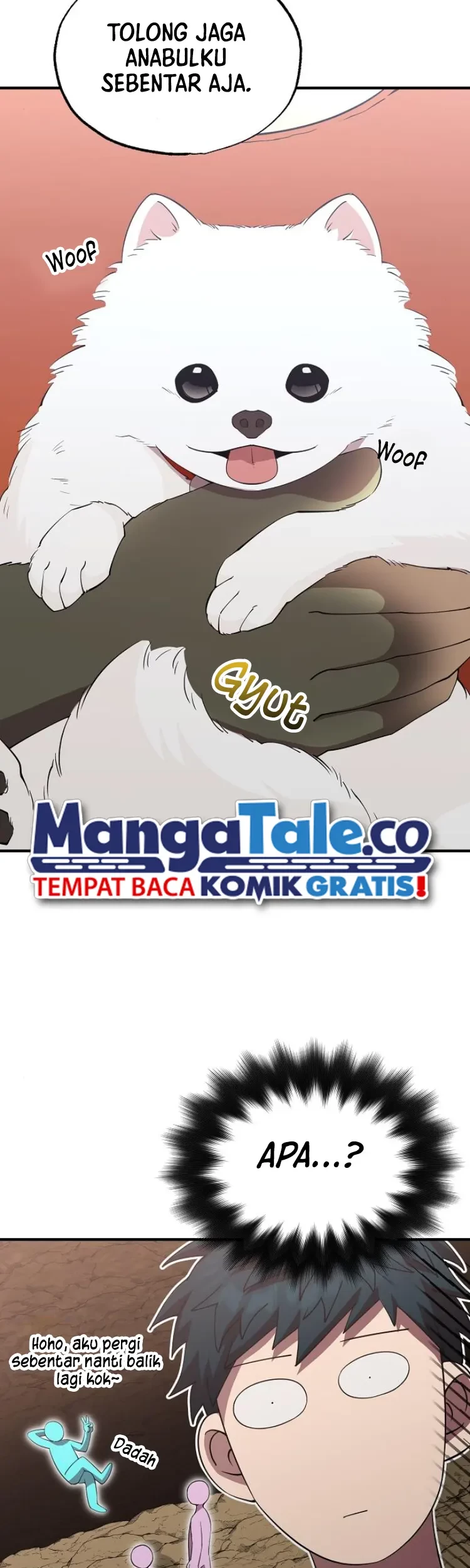 Halaman 13