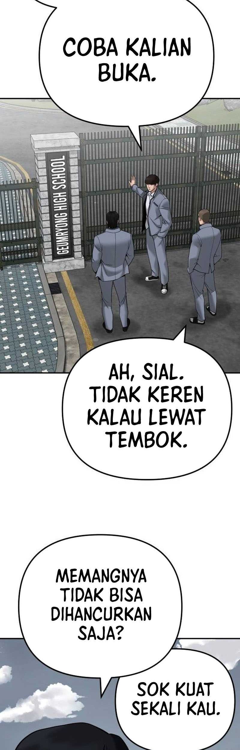 Halaman 99