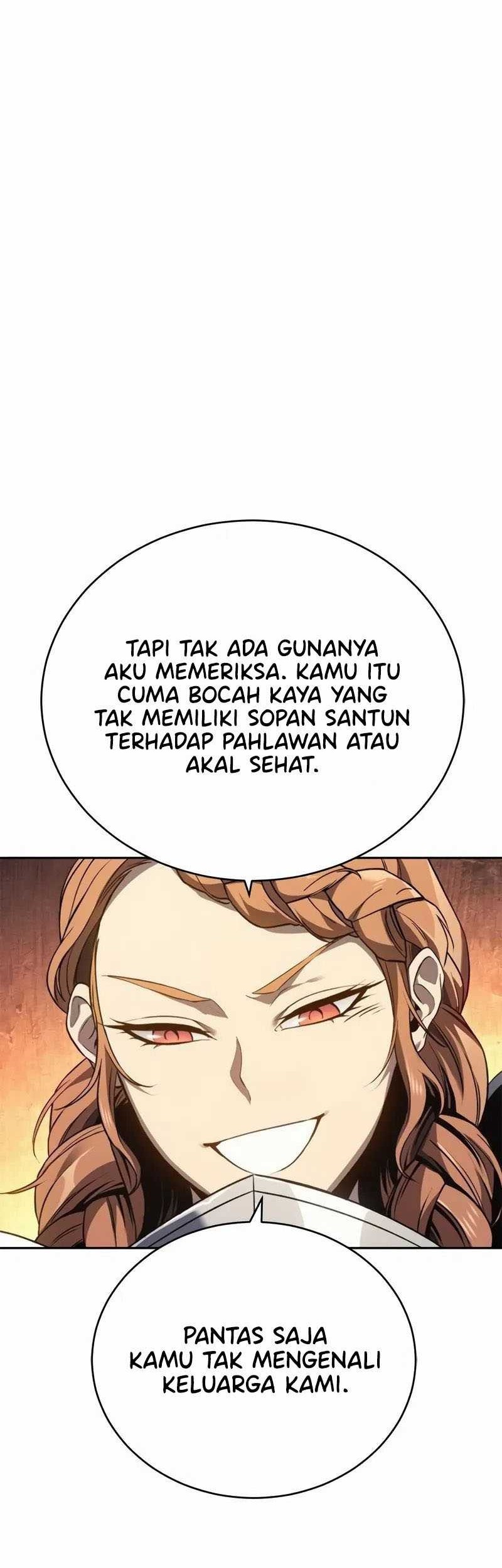 Halaman 101