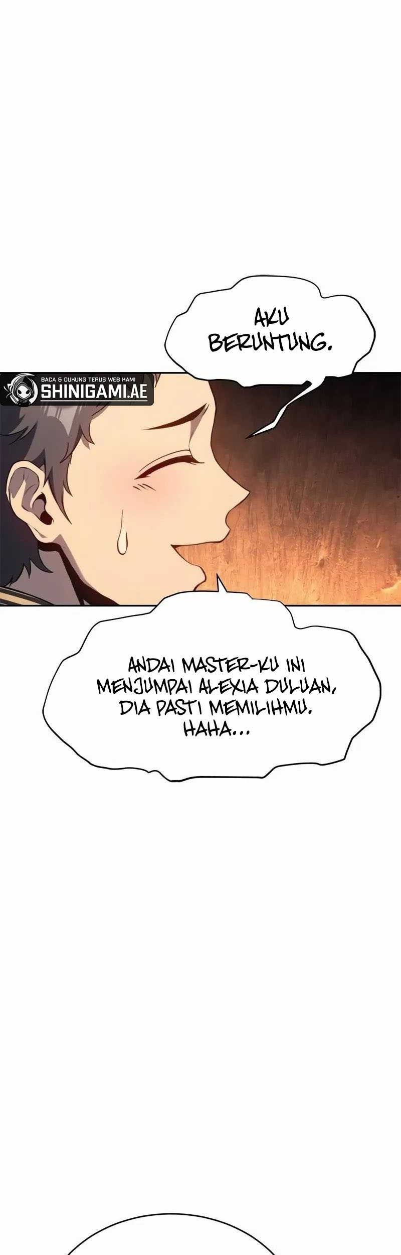 Halaman 102