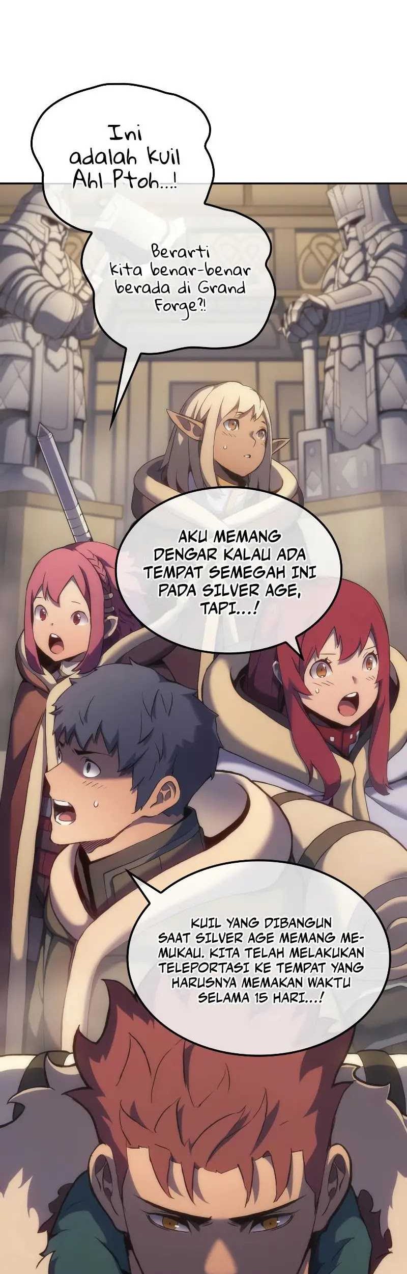 Halaman 97