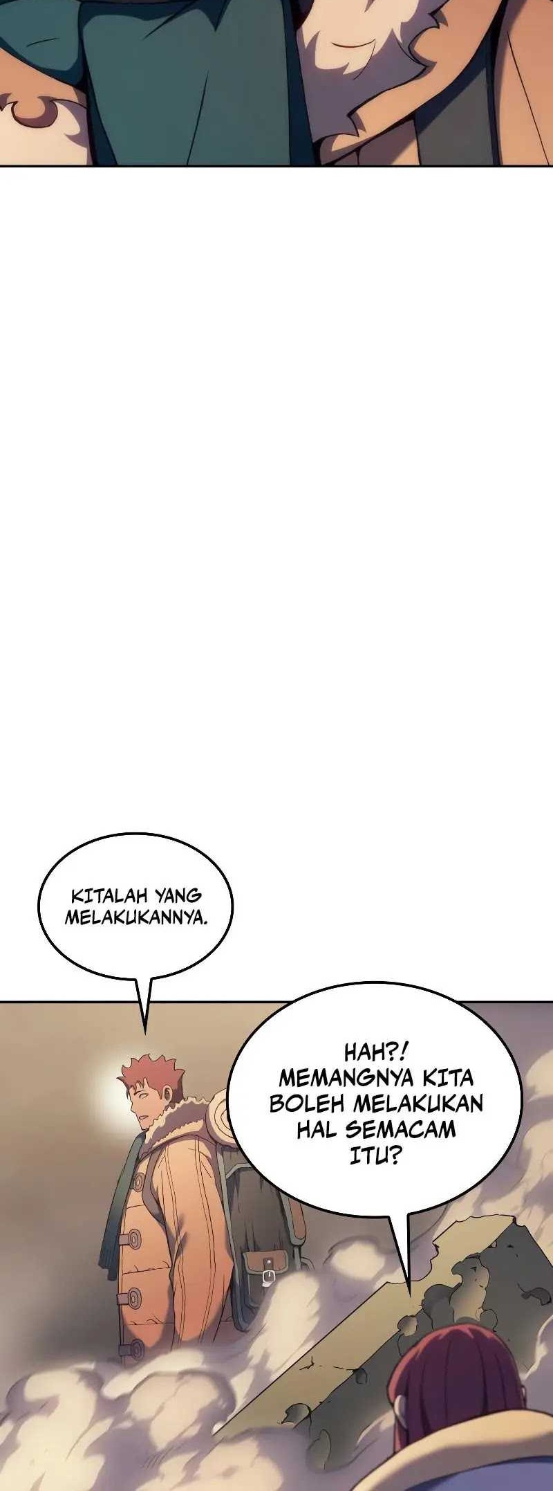 Halaman 99