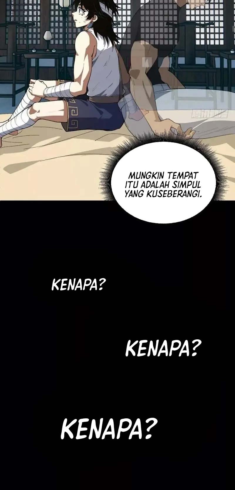 Halaman 139