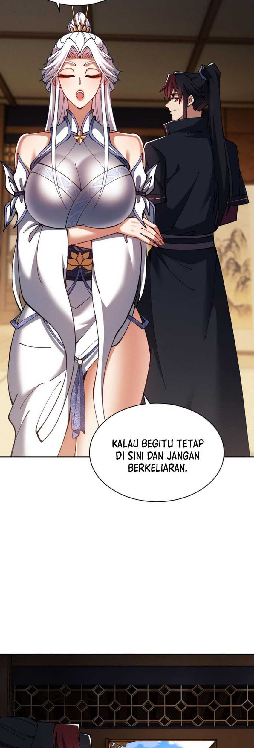 Halaman 42