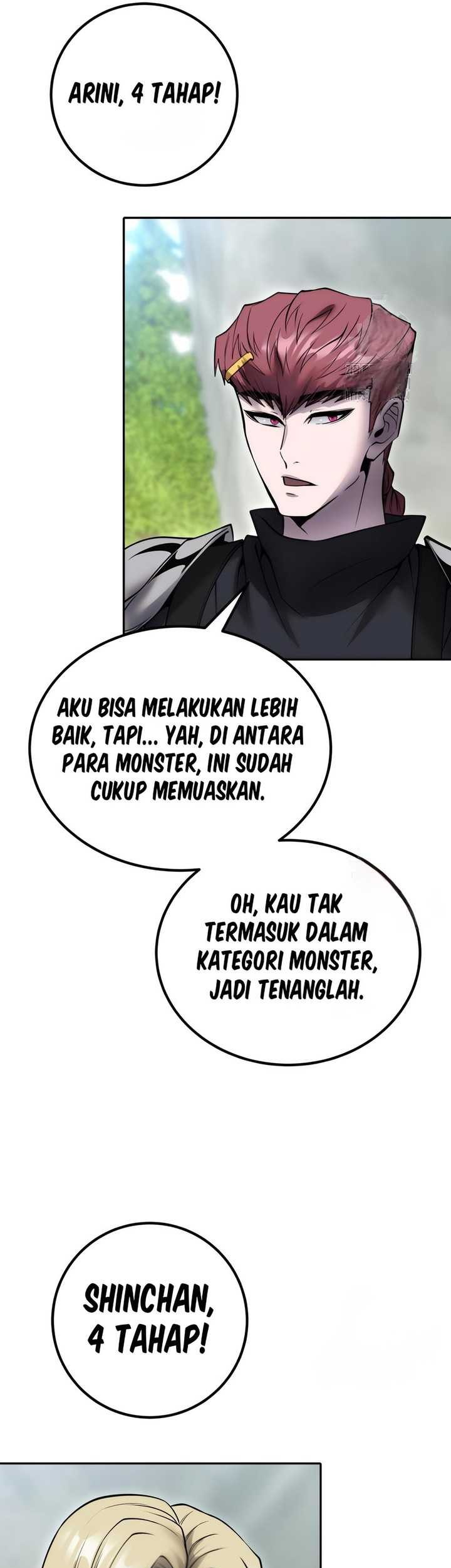 Halaman 86