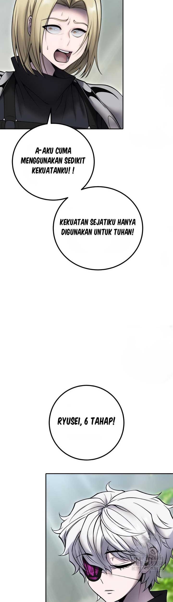 Halaman 87