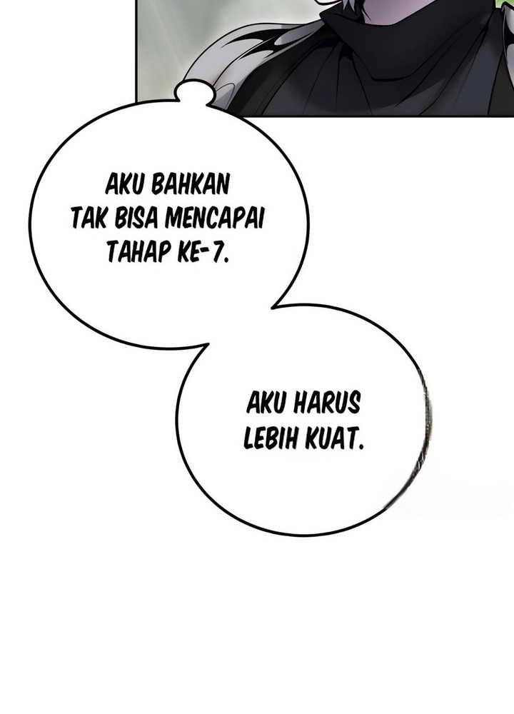 Halaman 88