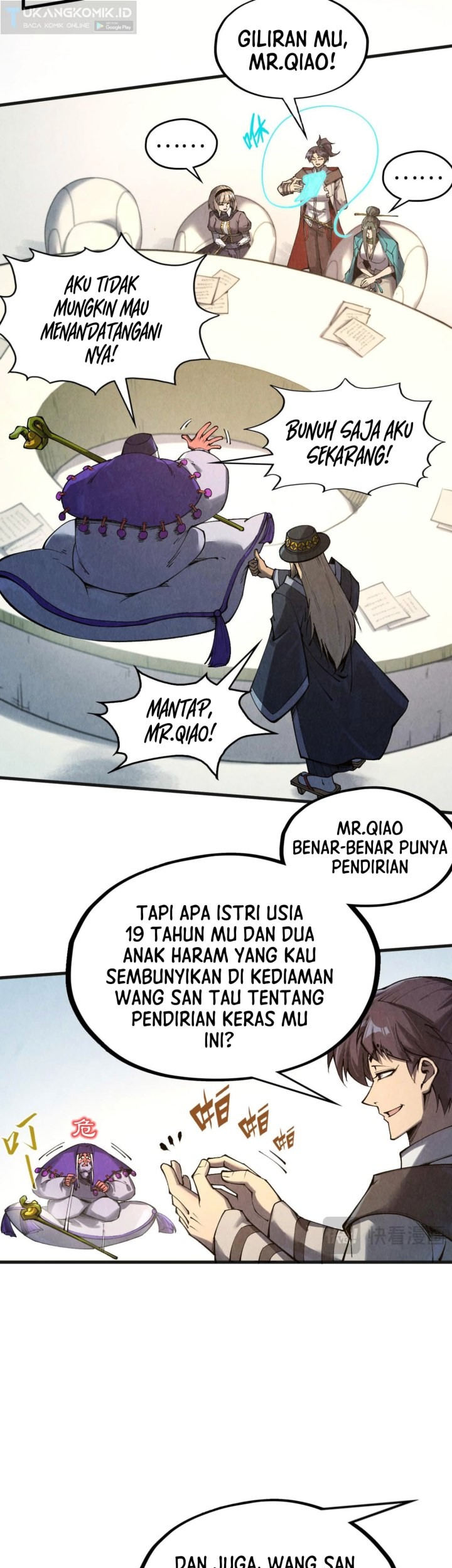 Halaman 11