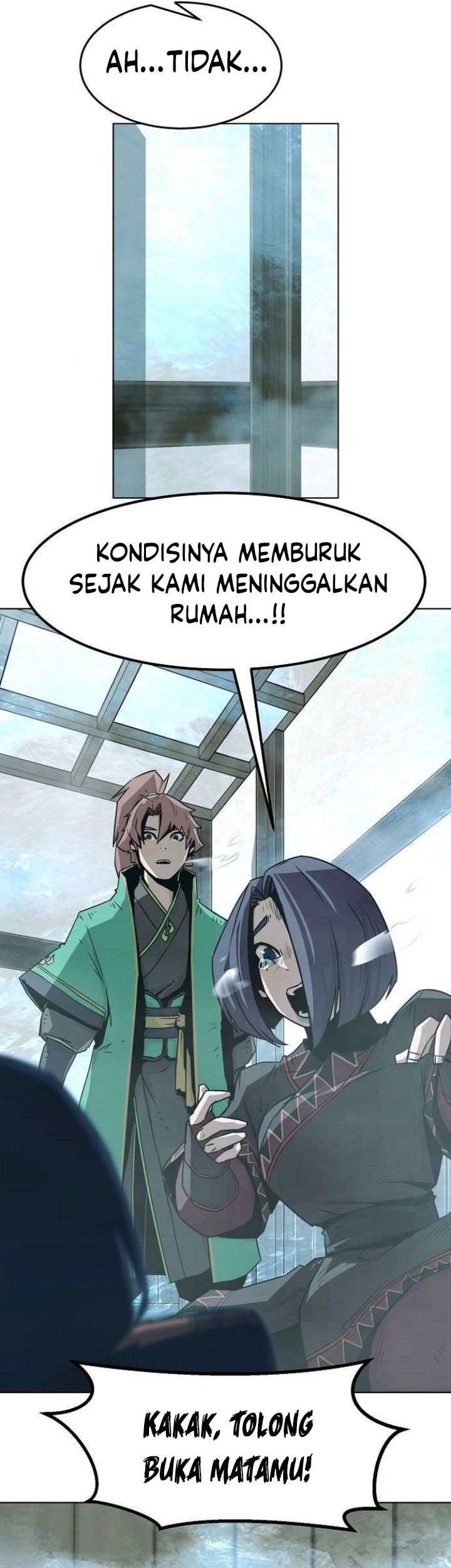 Halaman 18