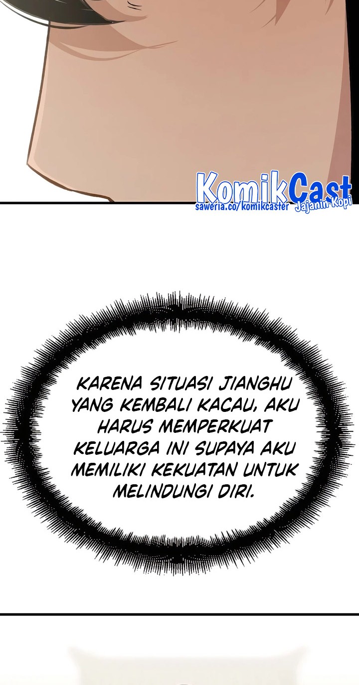 Halaman 370