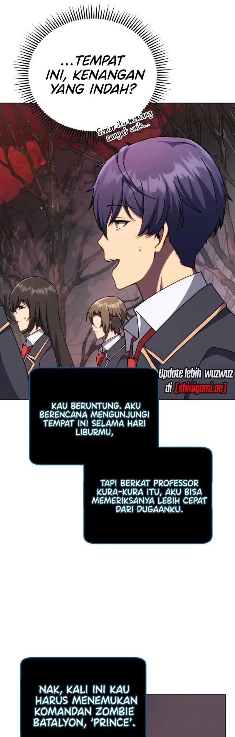 Halaman 83
