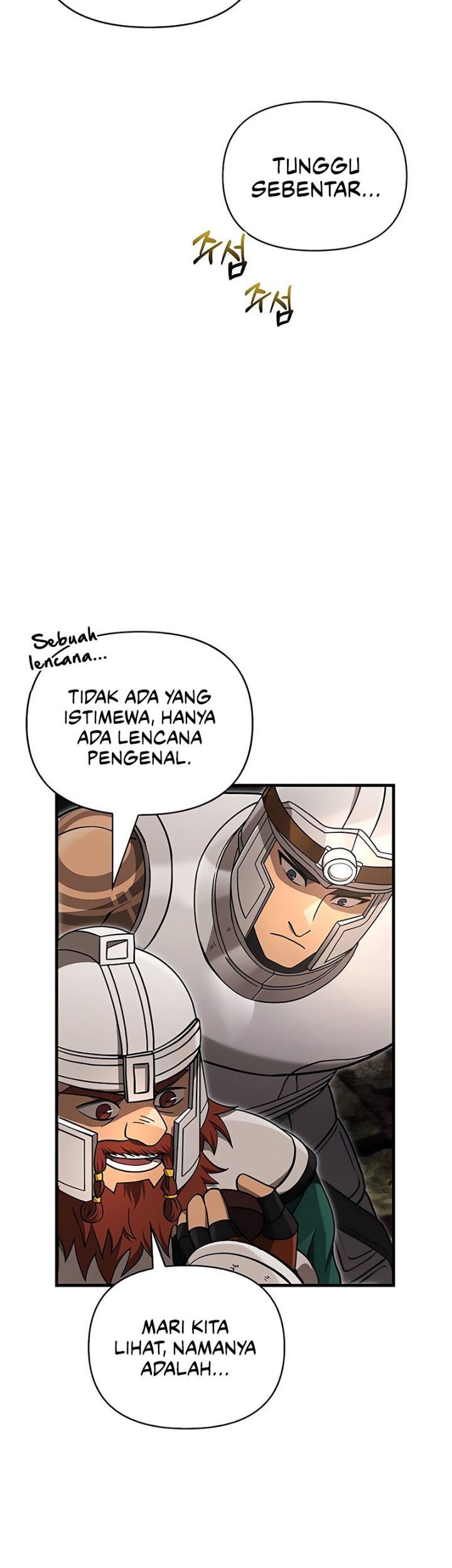 Halaman 87