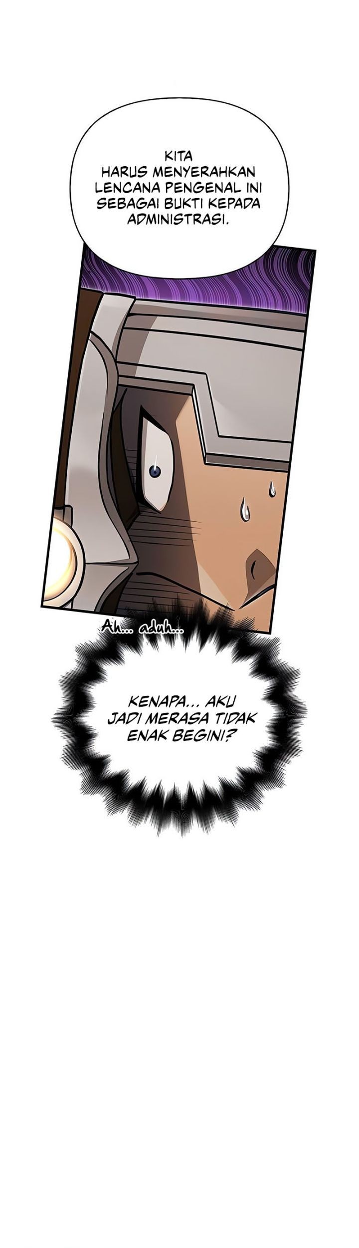 Halaman 89