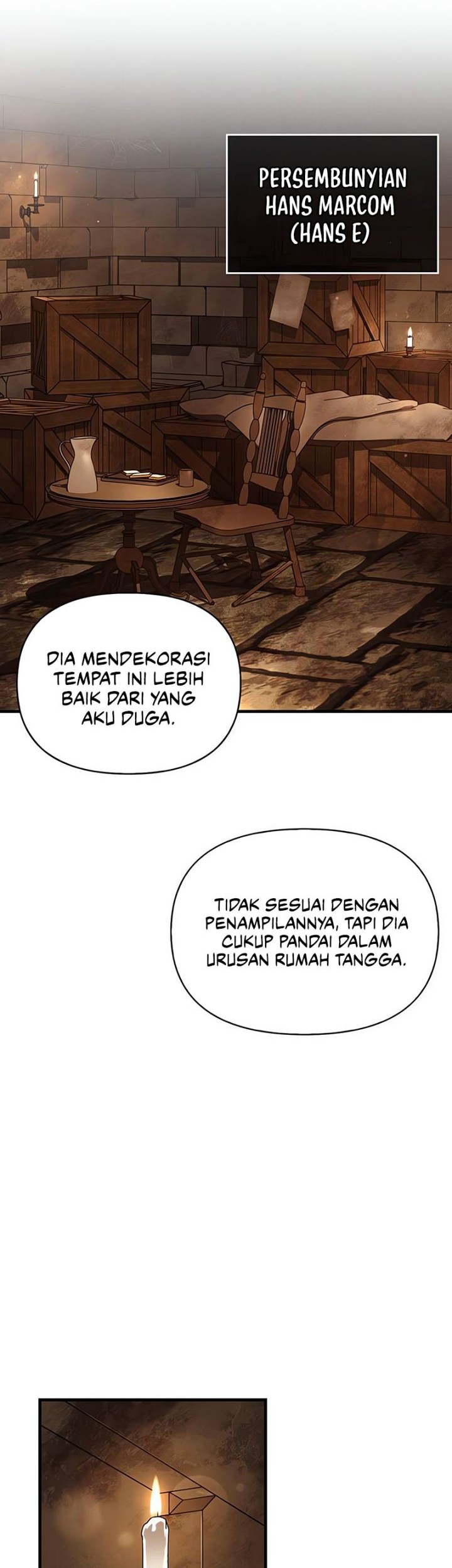 Halaman 90