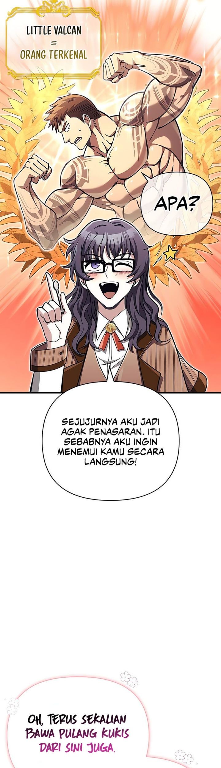 Halaman 125