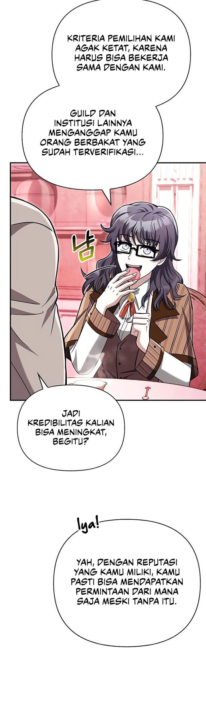 Halaman 129