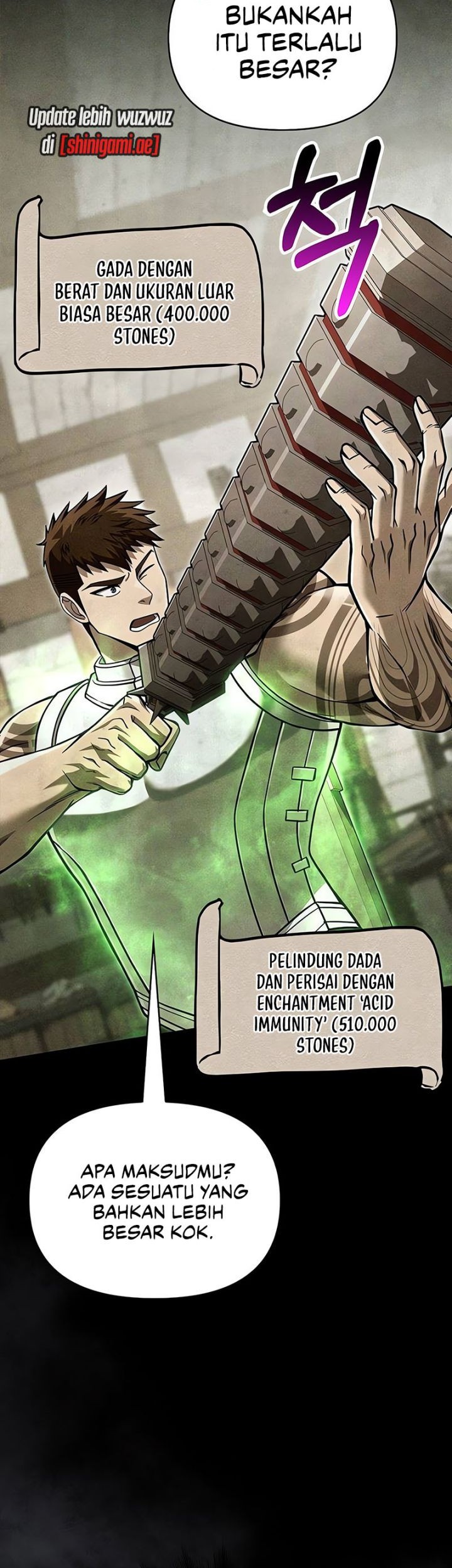 Halaman 21