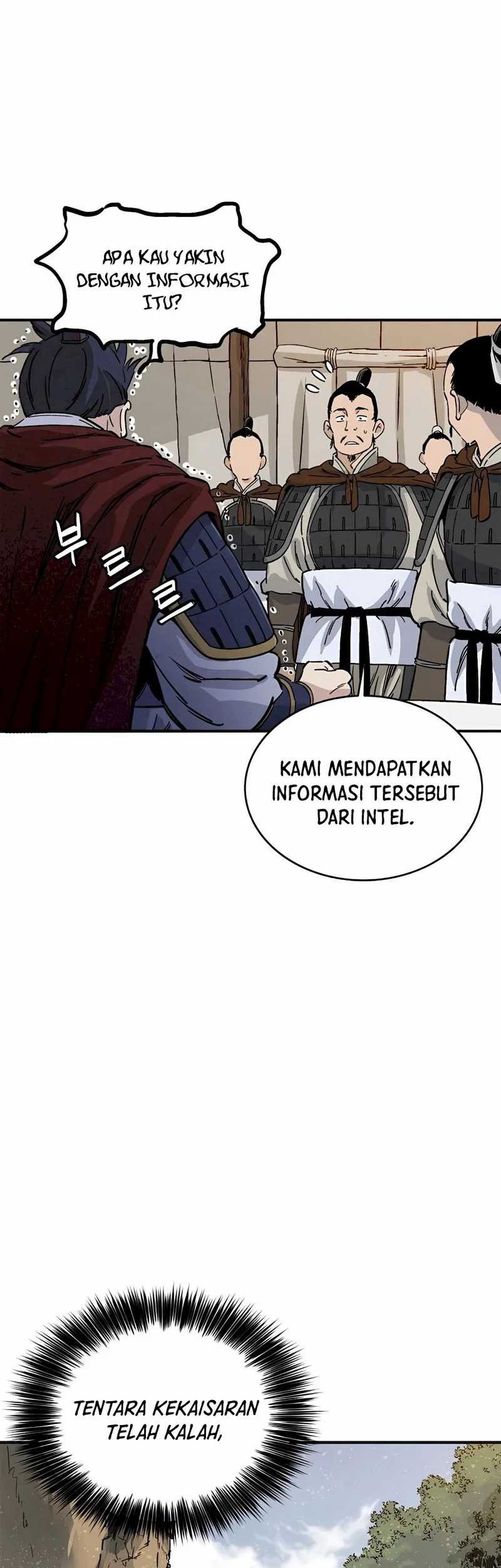 Halaman 85