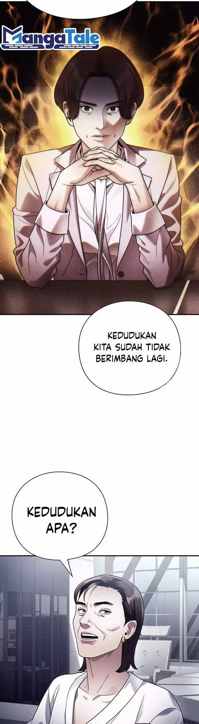 Halaman 84