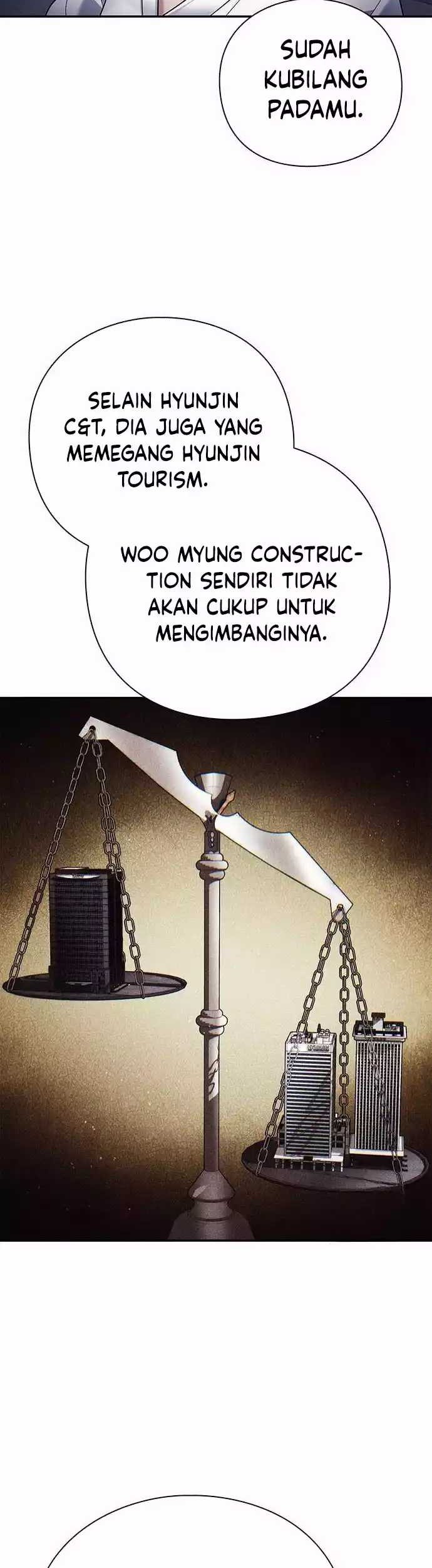 Halaman 85