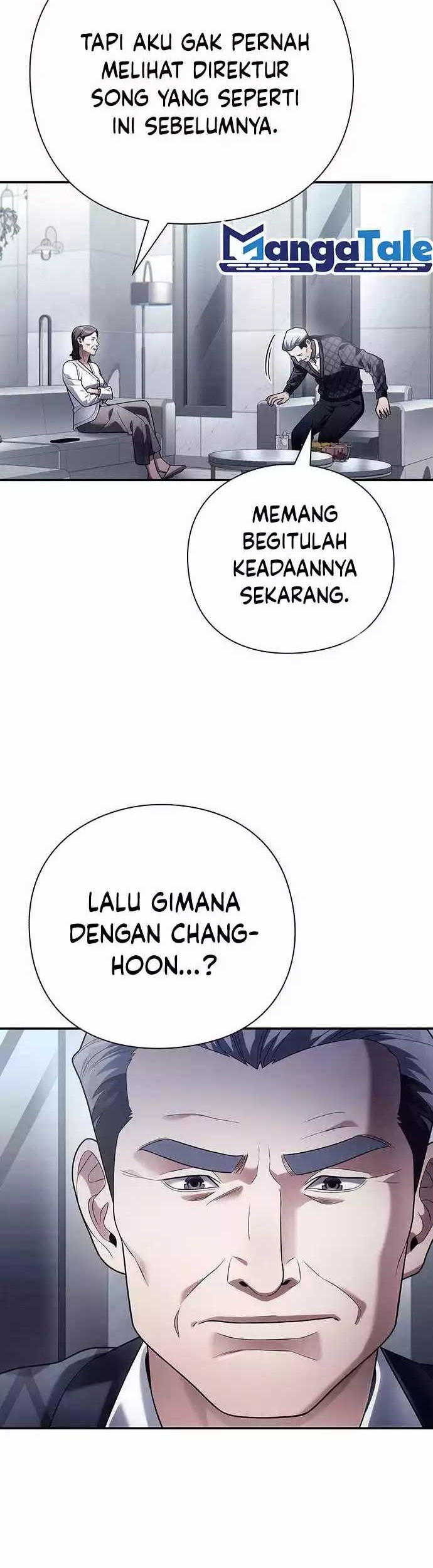 Halaman 86