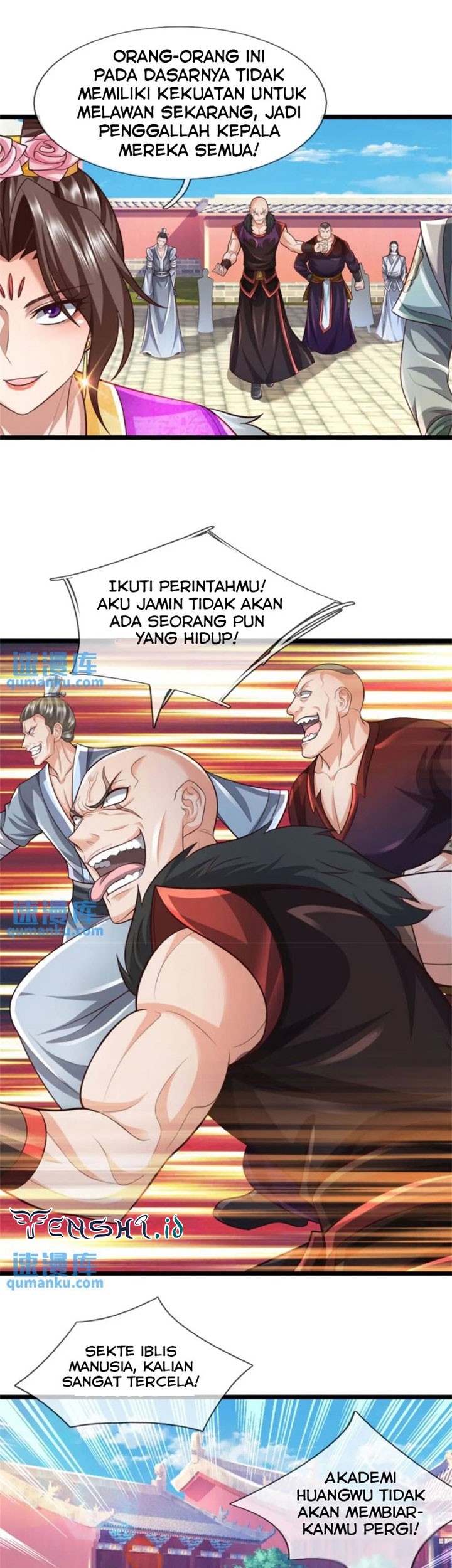 Halaman 79
