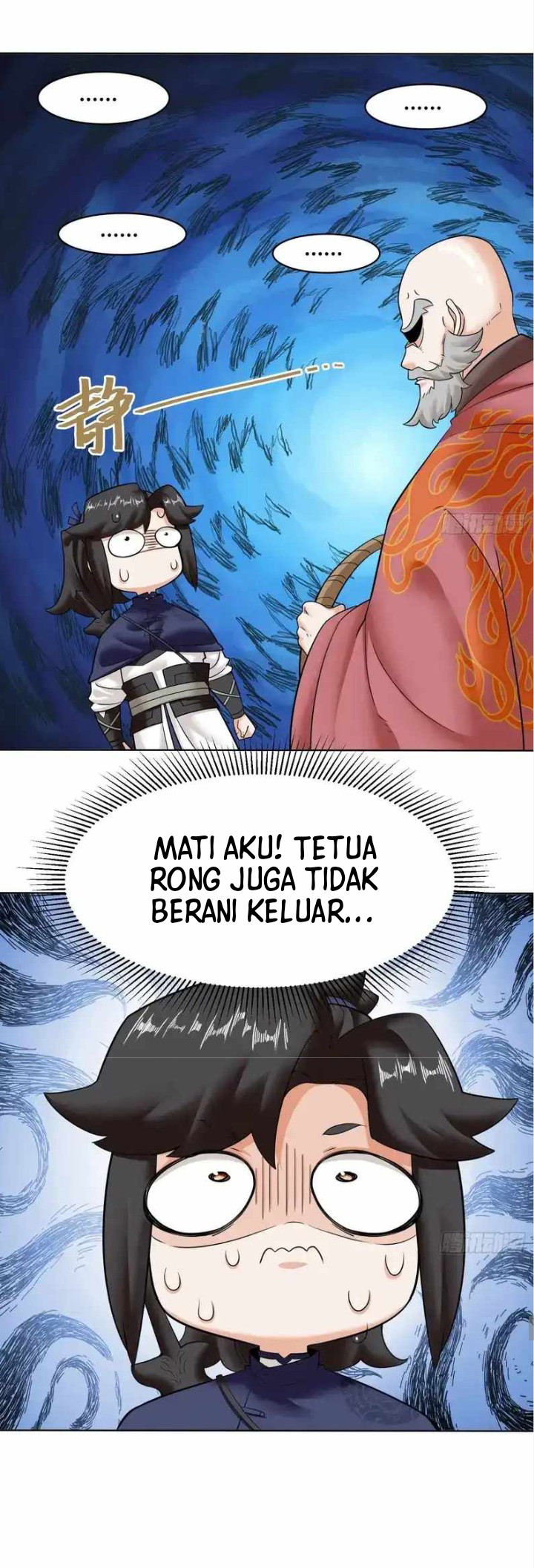 Halaman 8