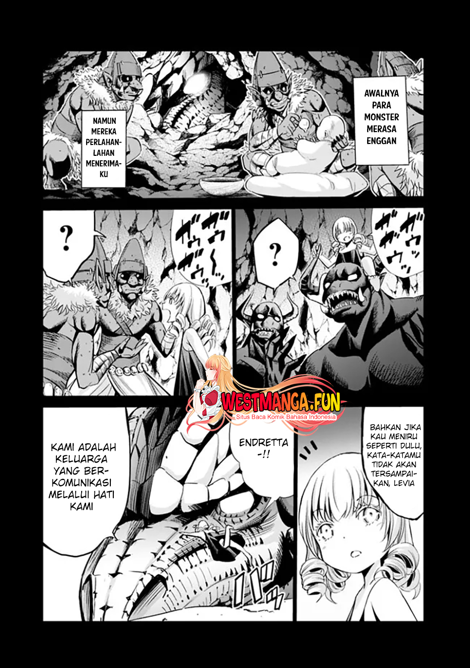 Halaman 69