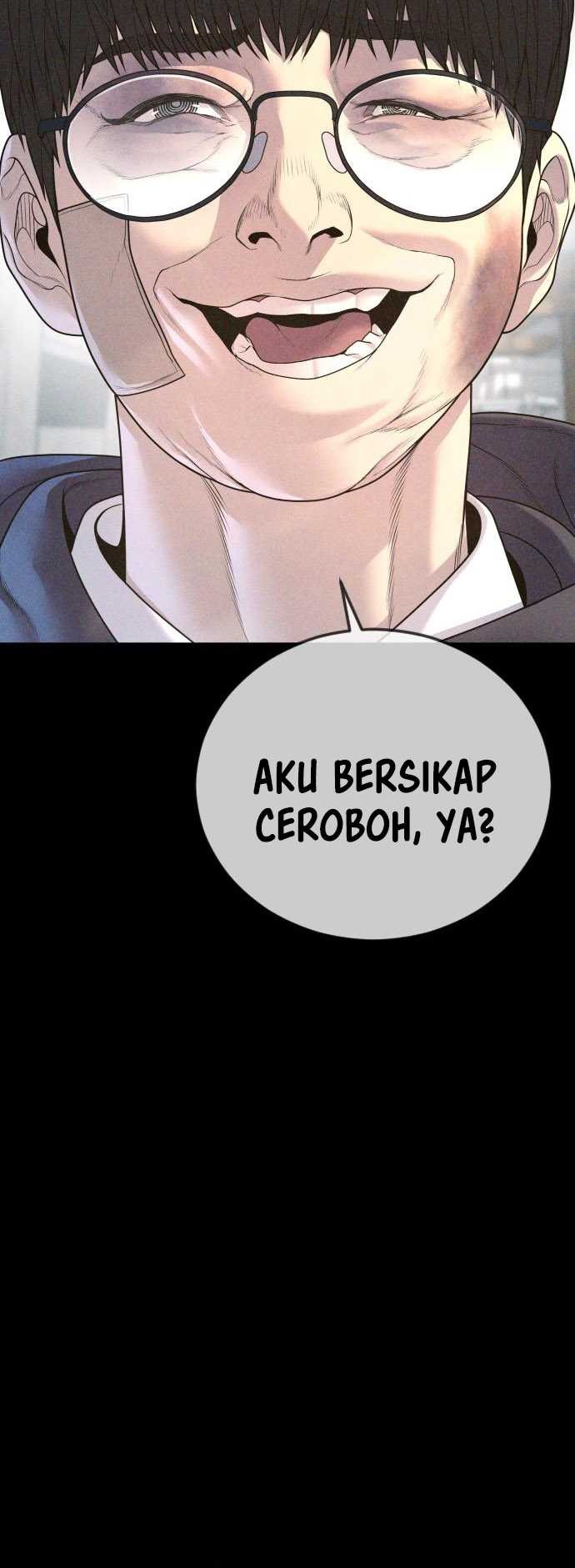 Halaman 295