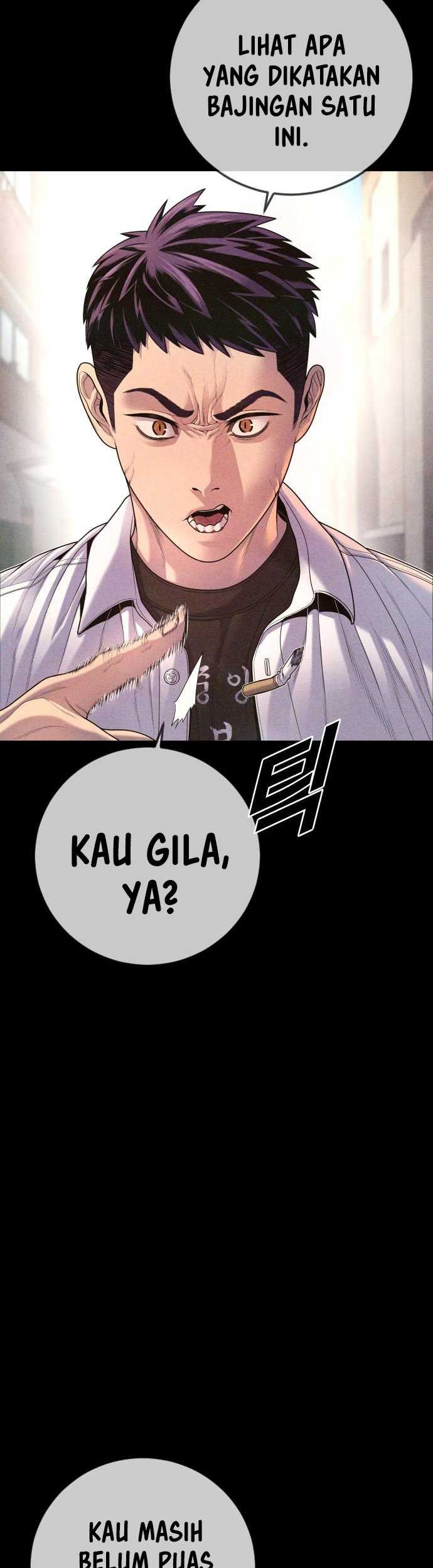 Halaman 298