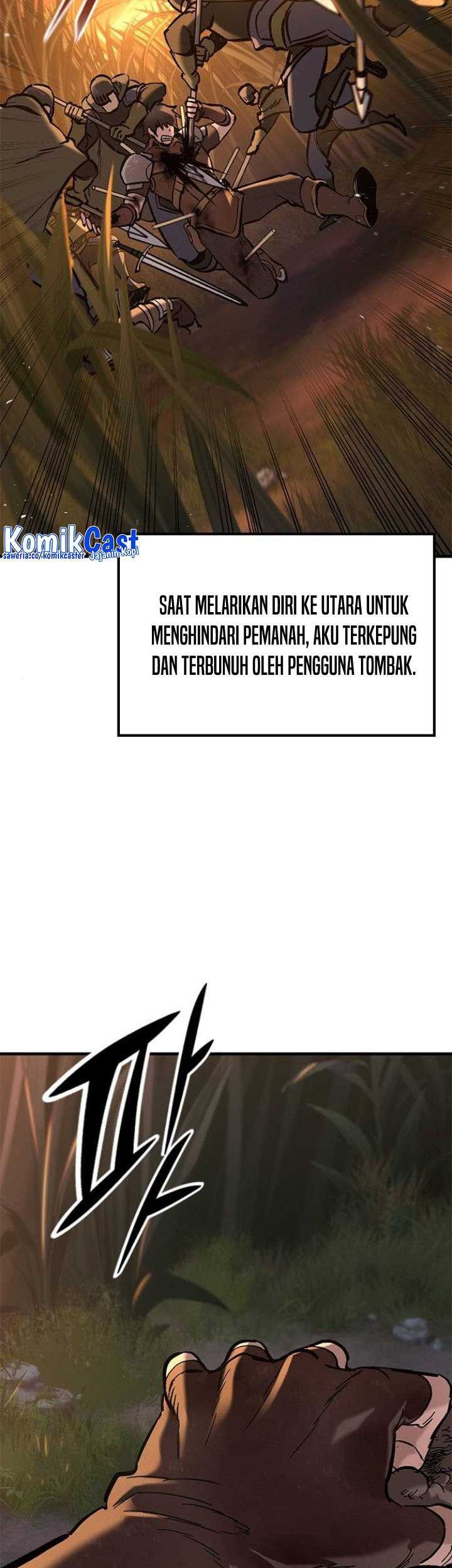 Halaman 519