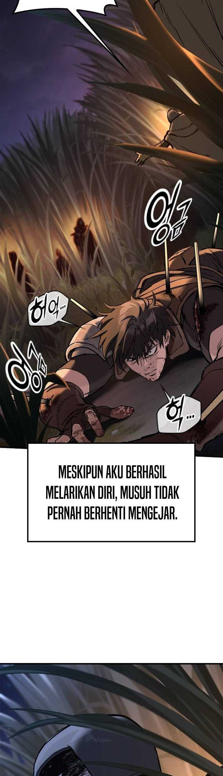 Halaman 521