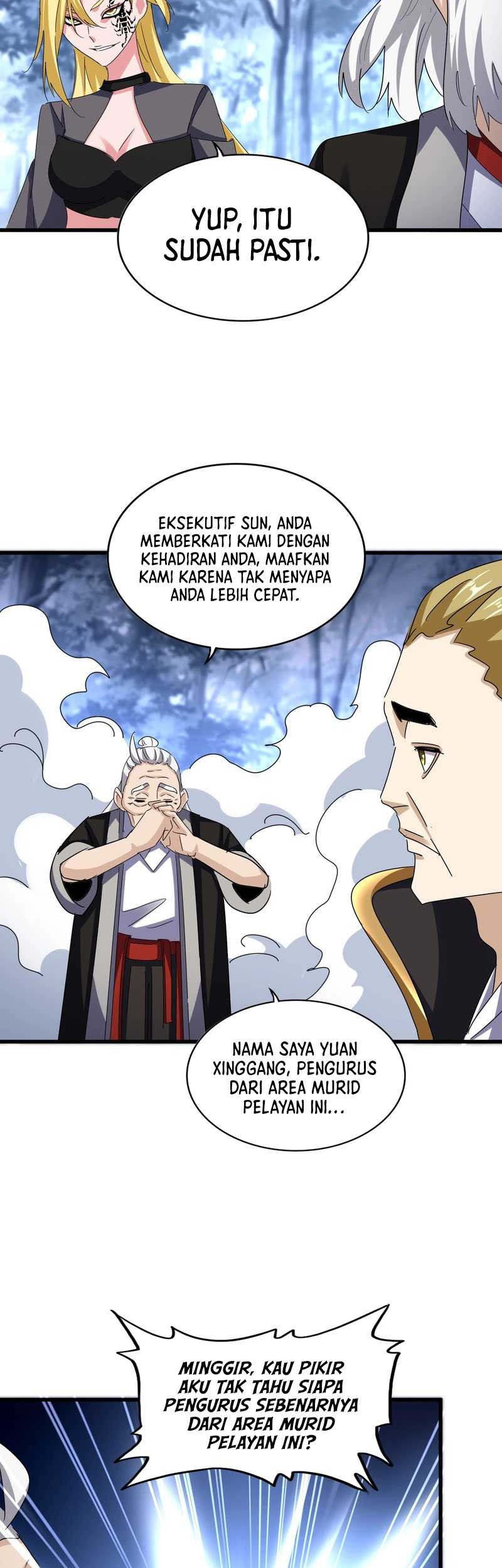 Halaman 44