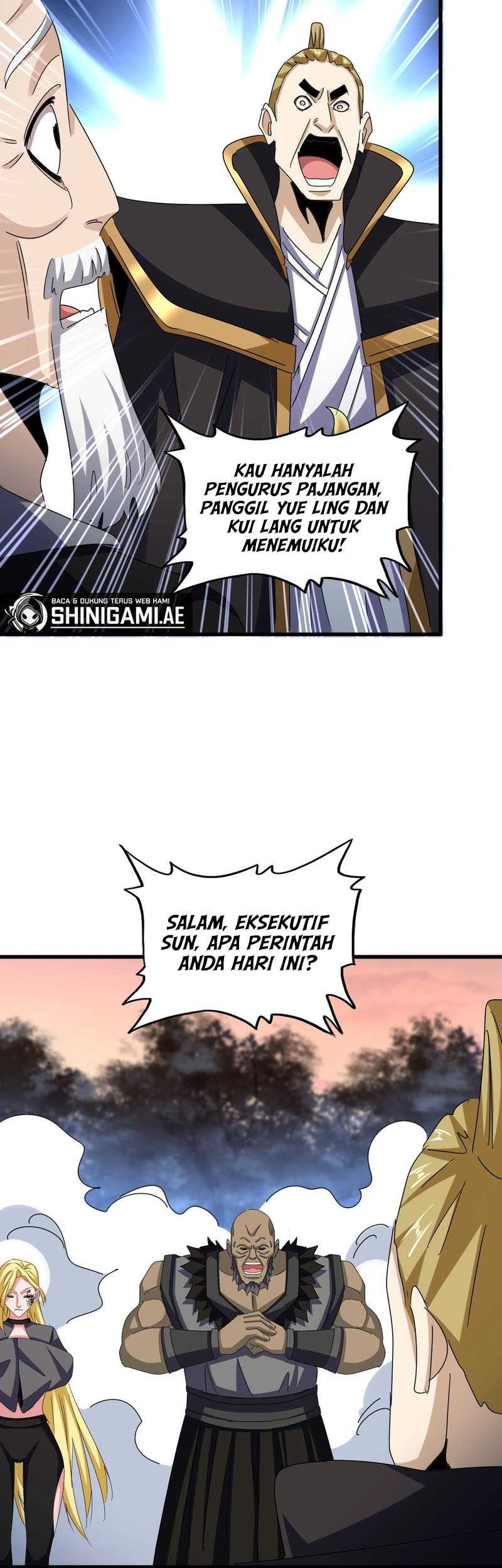 Halaman 45