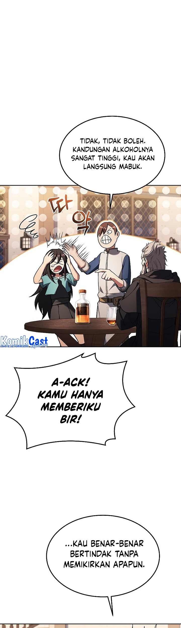Halaman 187