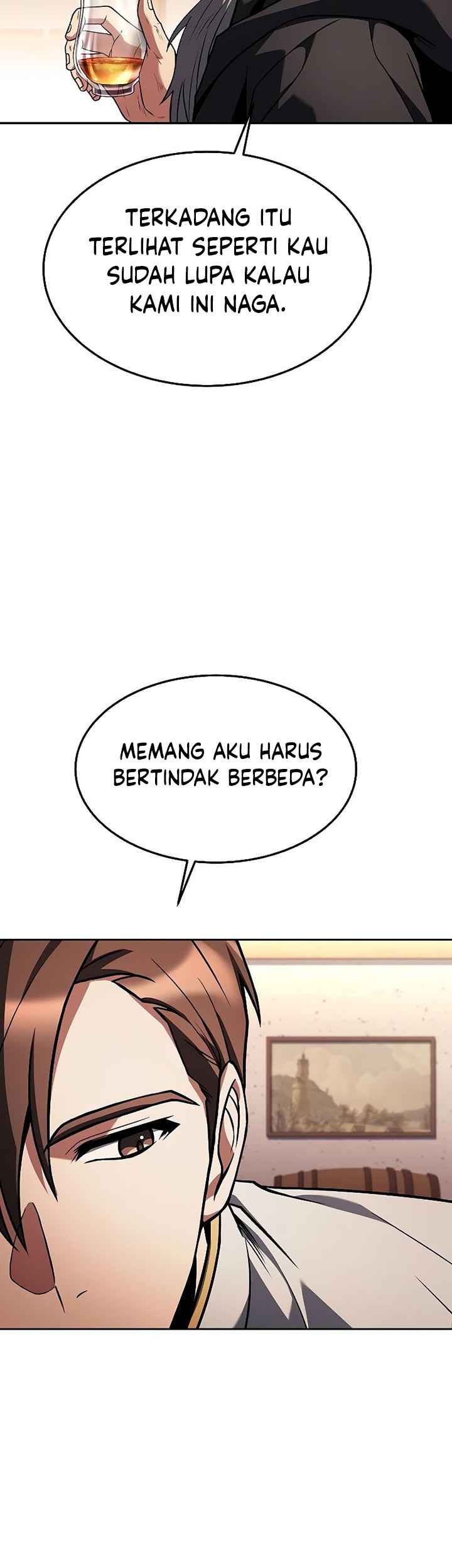 Halaman 189