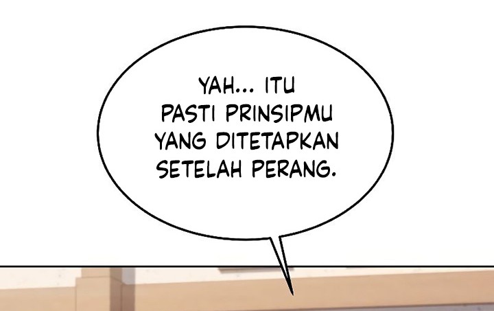 Halaman 190