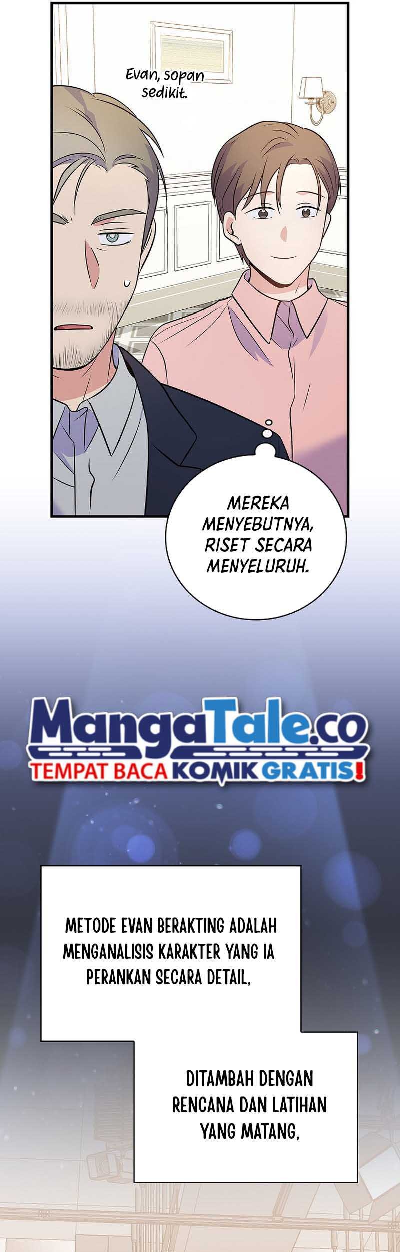 Halaman 287