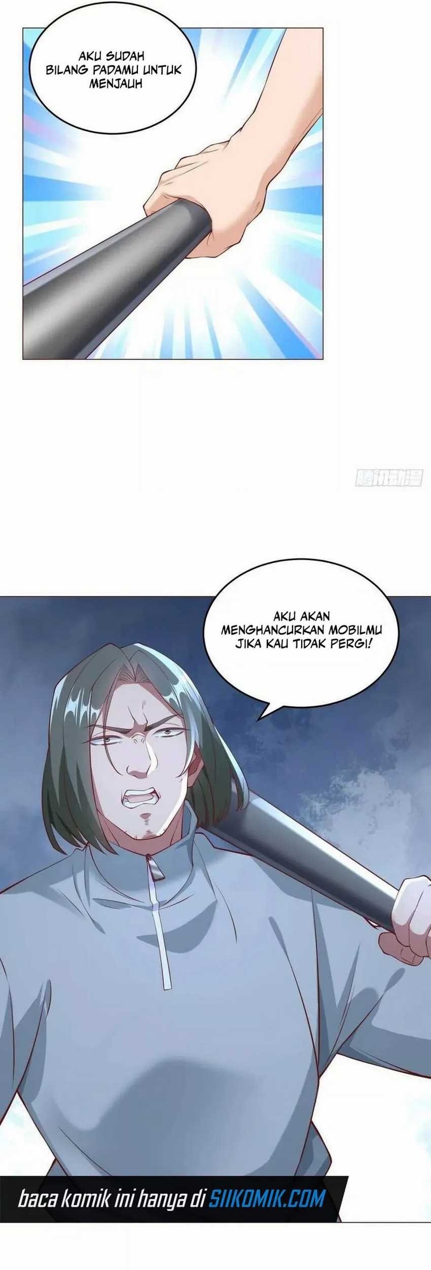 Halaman 10