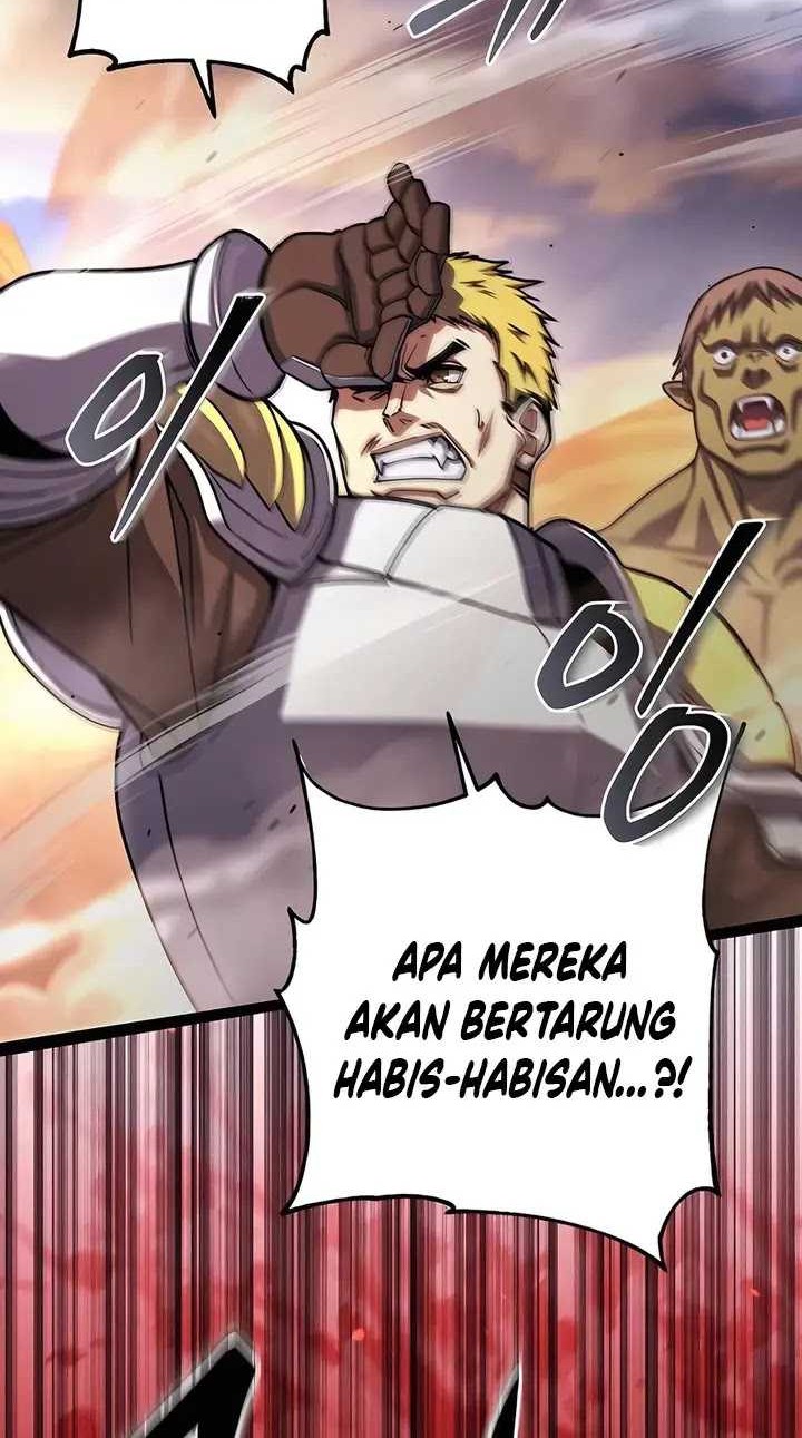 Halaman 95
