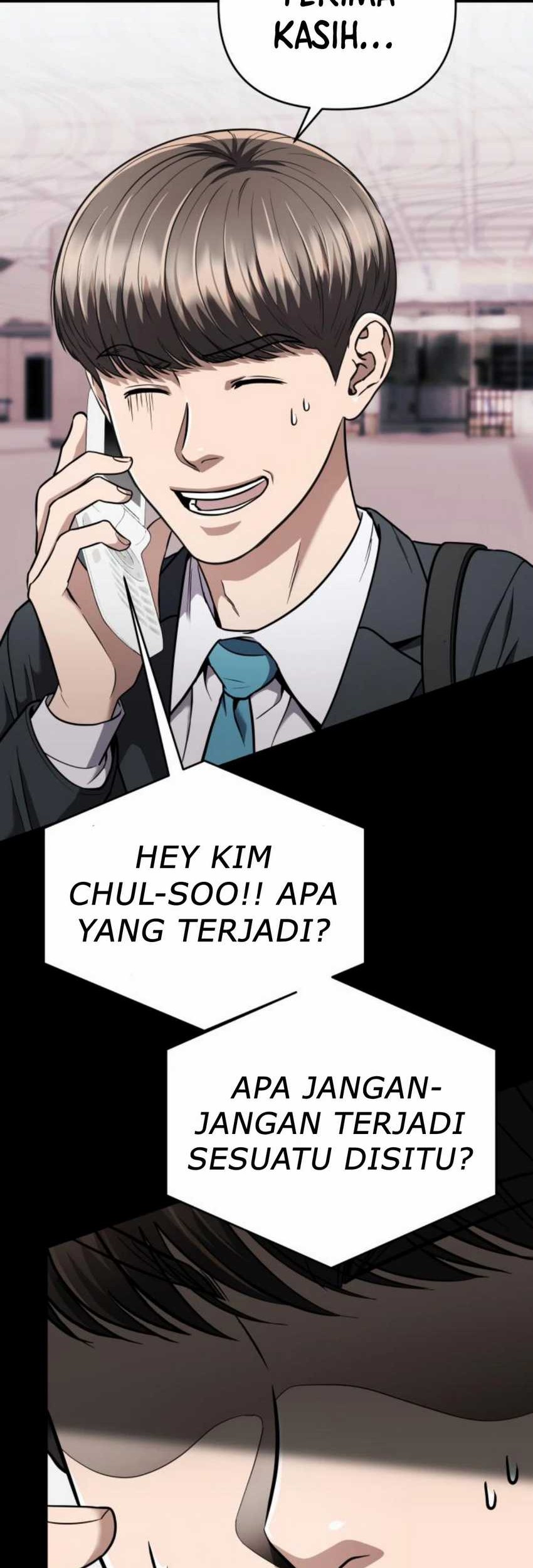 Halaman 45