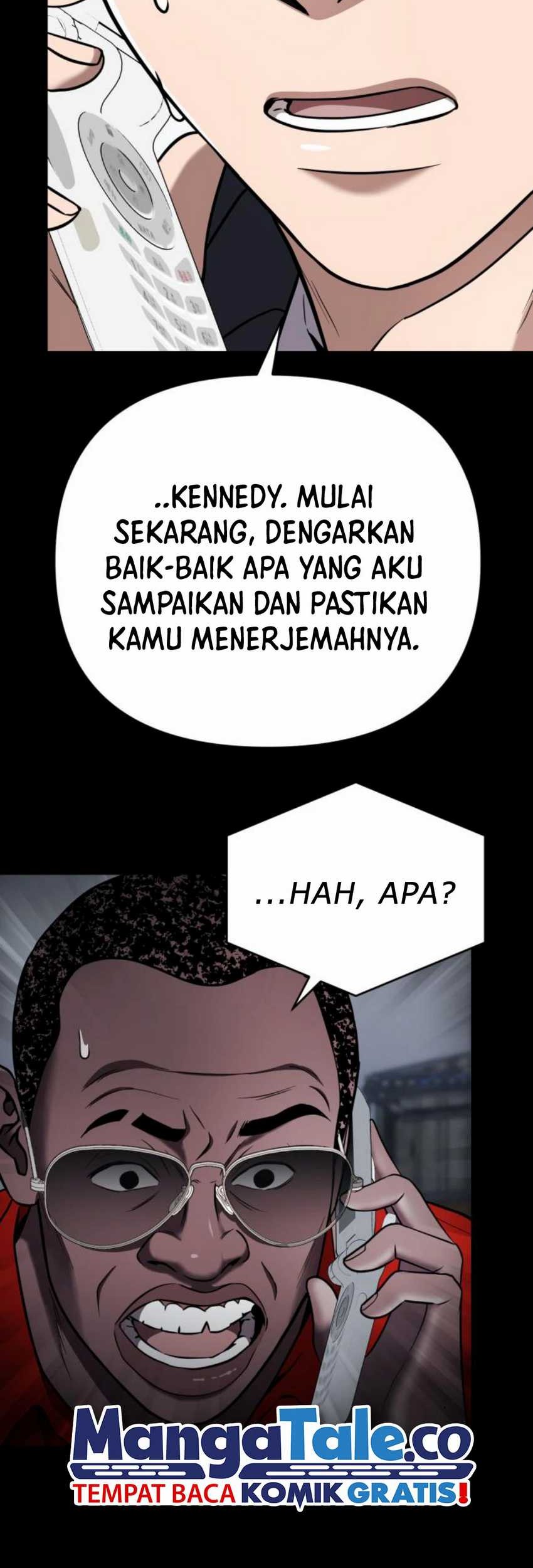 Halaman 46