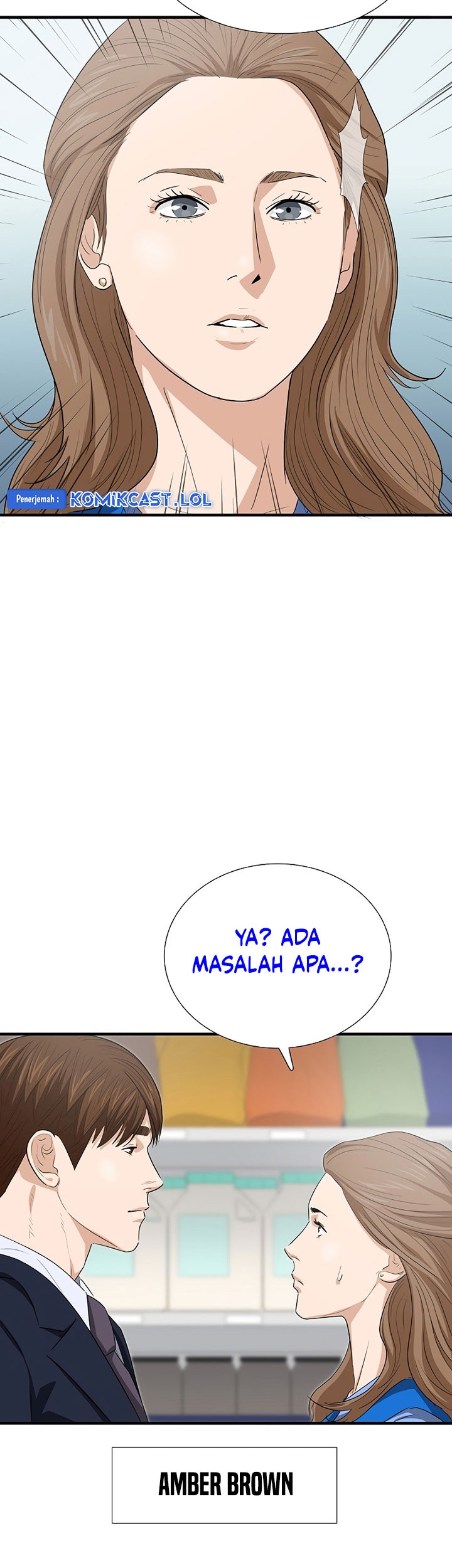 Halaman 44