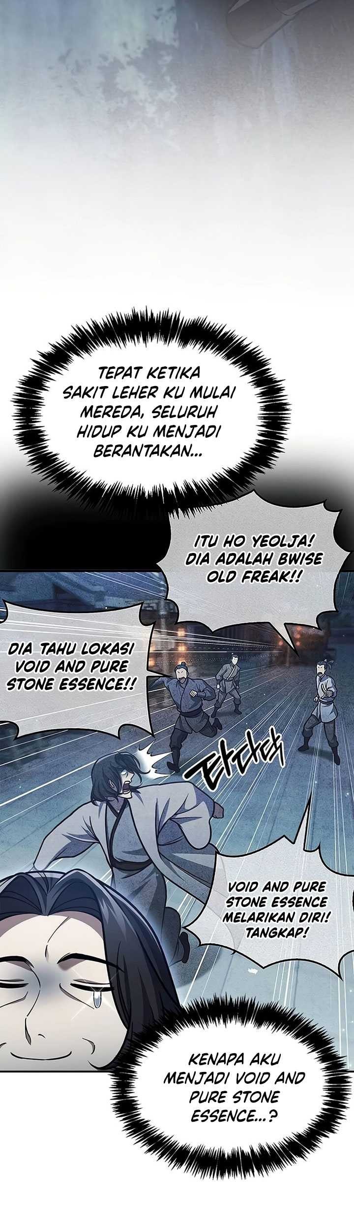 Halaman 237