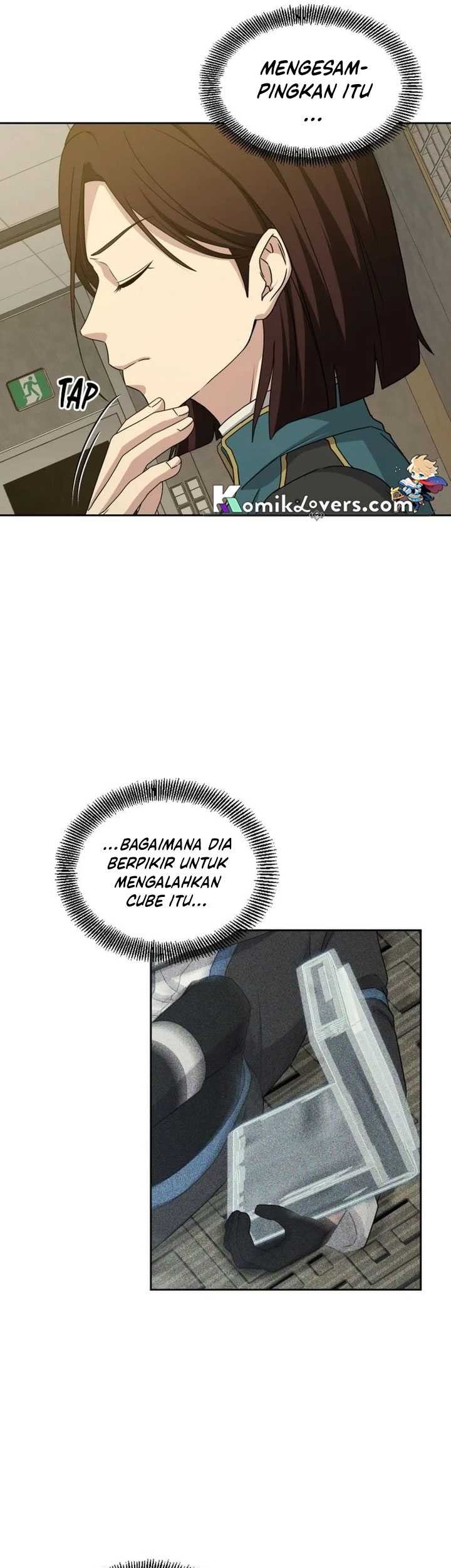 Halaman 460