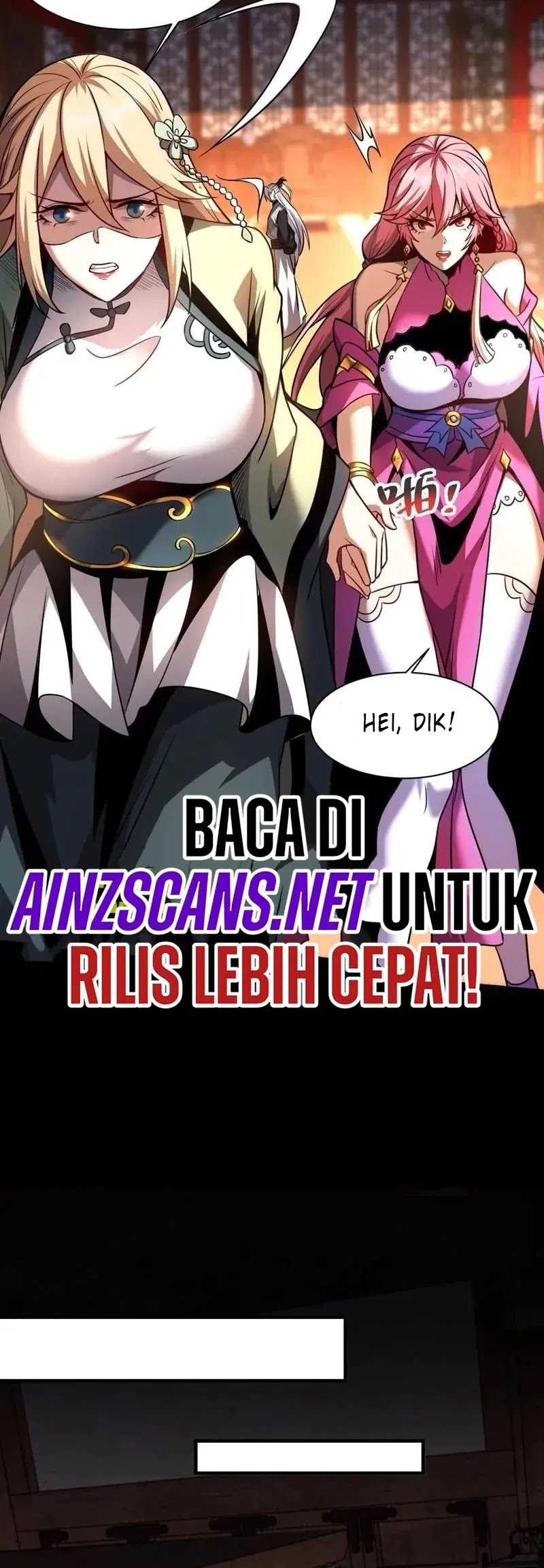 Halaman 51
